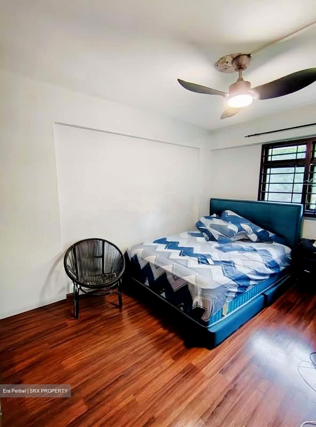 Blk 227 Toa Payoh Eight (Toa Payoh), HDB 4 Rooms #557779001